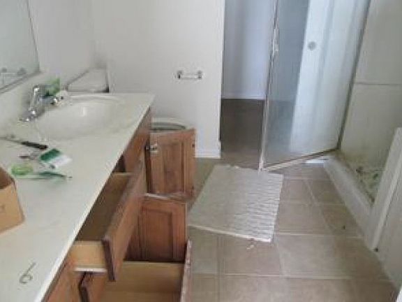 5th image of 1738 Dogwood Ln