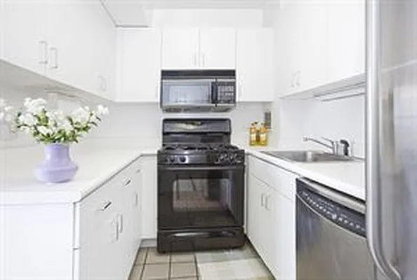 Rented by Douglas Elliman | media 26