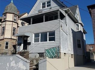 145 Bay 11 St, Brooklyn, NY 11228