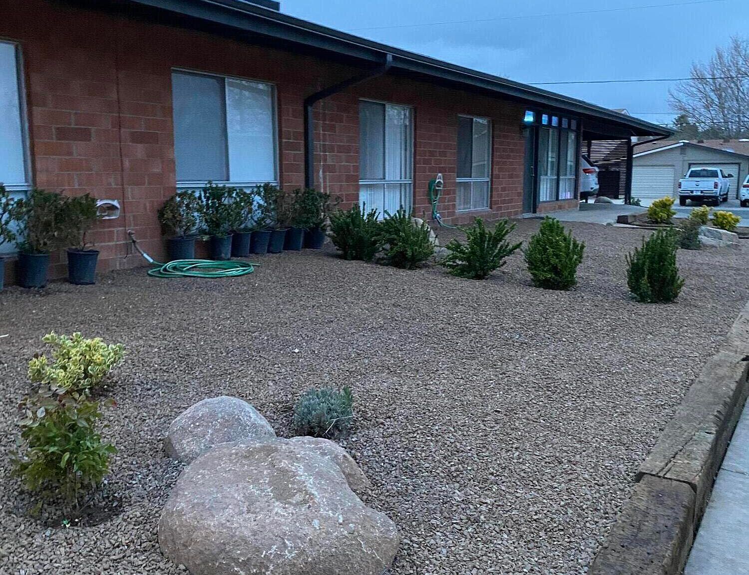 338 Country Club Cir