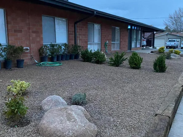 338 Country Club Cir, Prescott, AZ 86303