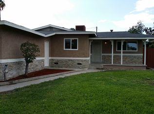 514 N Date Ave, Rialto, CA 92376