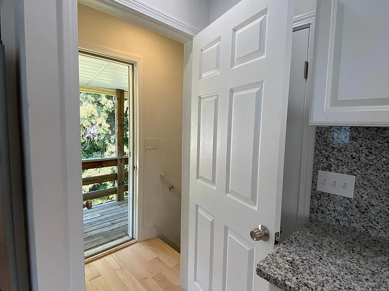 196 Boylston St #2 — Photo 16