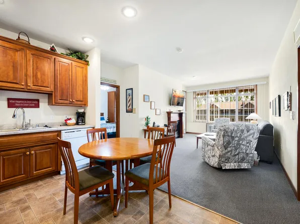 10506 State Highway 57 #304, Sister Bay, WI 54234