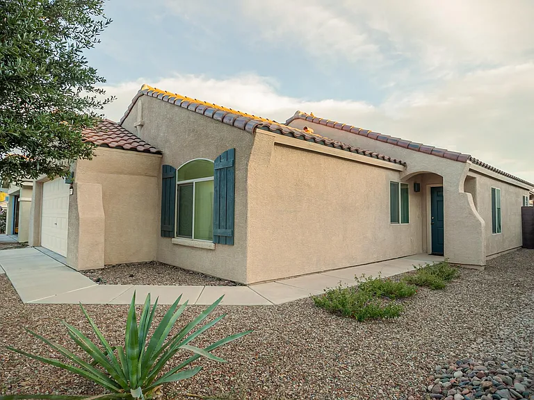 7871 W Sacramento Hill Dr — Photo 39