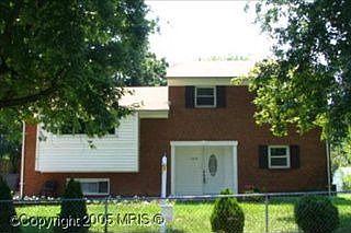 1st image of 6319 Columbia Pike
