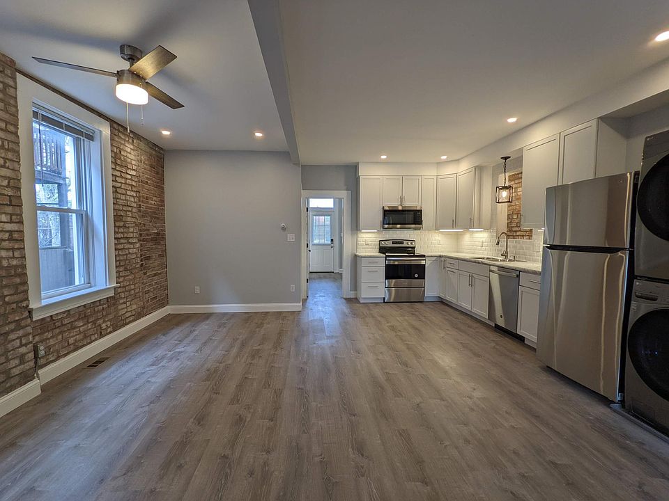 1st image of 4153 Botanical Ave Floor 1