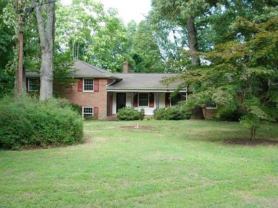 1st image of 7286 Ewell Cir