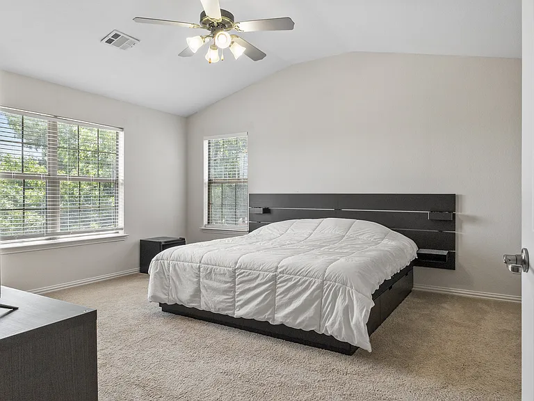 7944 Eddie Dr — Photo 16