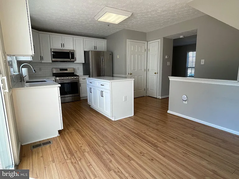 2713 Piscataway Run Dr — Photo 5
