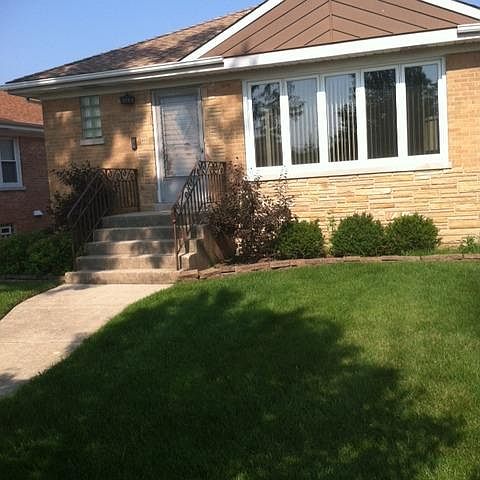 1st image of 4553 N Opal Ave