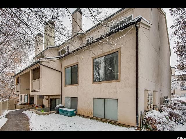 1st image of 989 E Creek Hill Ln #31