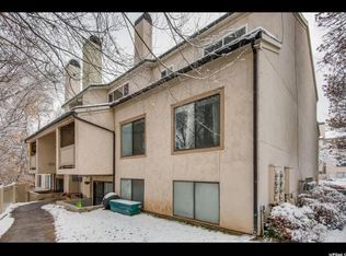 989 E Creek Hill Ln #31, Midvale, UT 84047