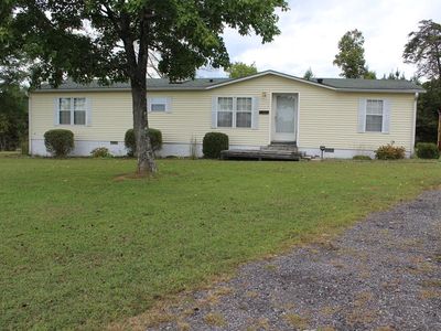 1028 Wyatt Farm Rd, Callands, VA, 24530