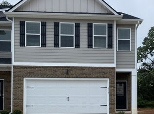 8333 Columbia Ct, Palmetto, GA 30268
