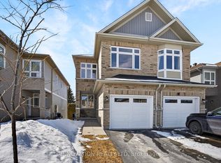 207 Bert Hall St, Arnprior, ON K7S0H1