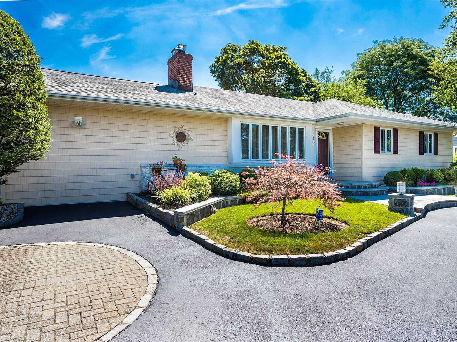 610 Salisbury Park Dr, Westbury, NY 11590 Zillow