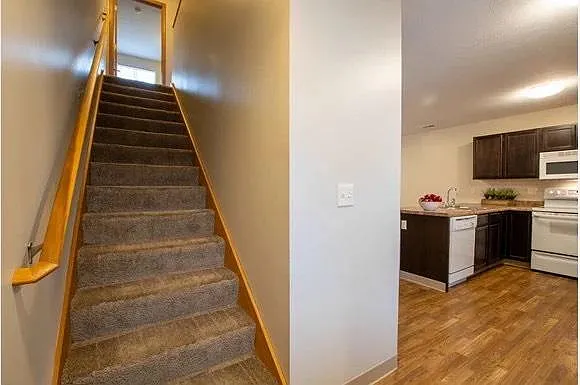 8023 Green Meadow Ct #J — Photo 7
