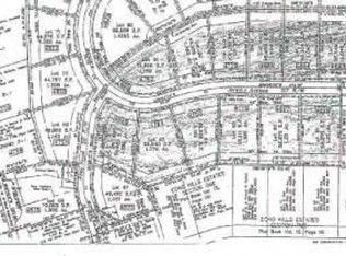 4738 Jeremy Ave, Springfield, OH 45502