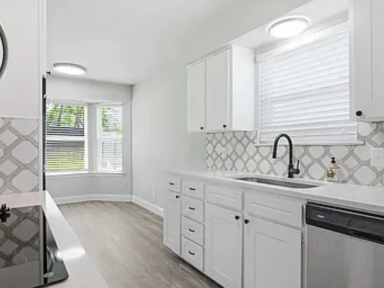6612 Murel Dr — Photo 17