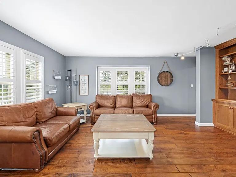 89565 Manion Dr — Photo 13