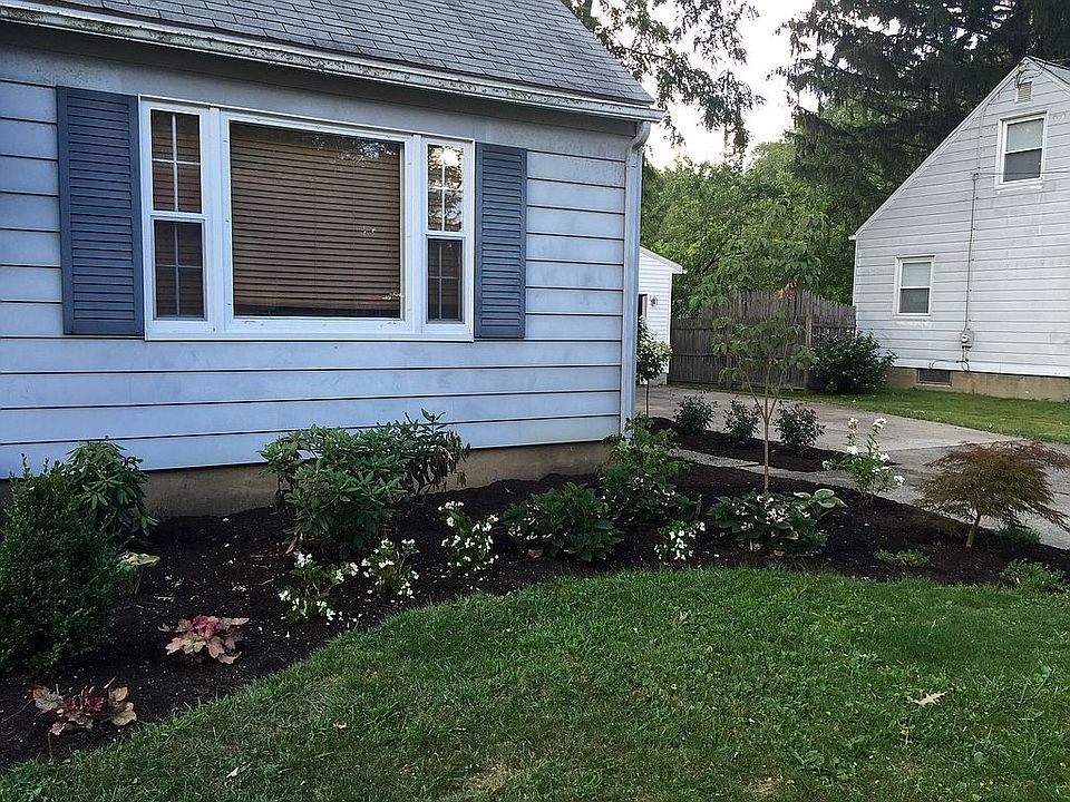 2nd image of 2502 13th St