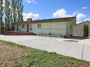 12070 Mieras Rd, Yakima, WA 98901