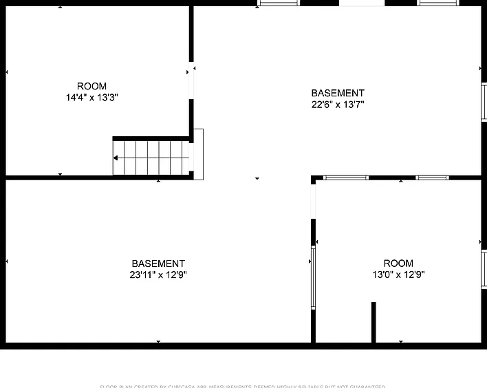 795 Annapolis Rd — Photo 18