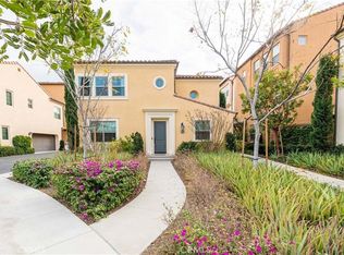 186 Milky Way, Irvine, CA 92618