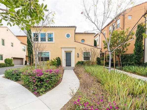 186 Milky Way, Irvine, CA 92618