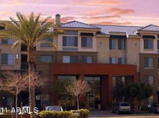 1701 E Colter St UNIT 126, Phoenix, AZ 85016