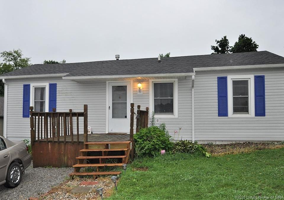 1st image of 114 Ash St