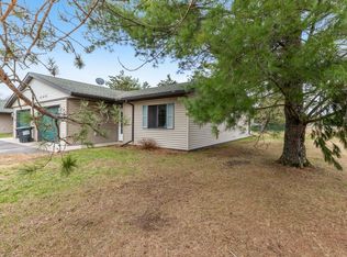 39989 Robinson St #1, Emily, MN 56447