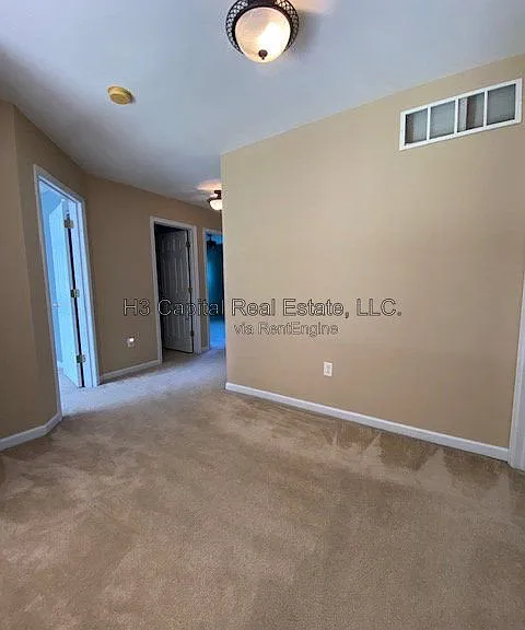 2209 Tigers Way — Photo 18