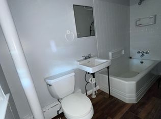 123 Durand Ave, Hamilton, NJ 08611