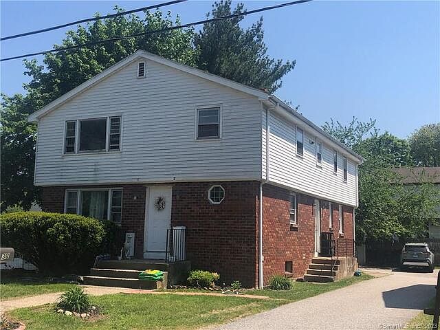 2nd image of 38 Landin St #2