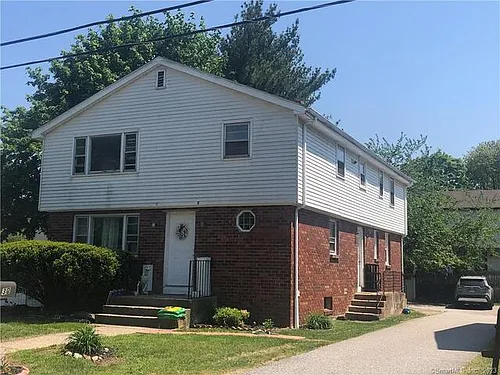 38 Mettler St #A Photo 1