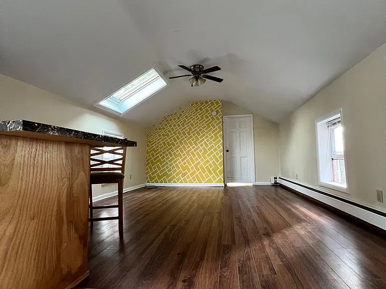 78 Prospect Ave #3 — Photo 8
