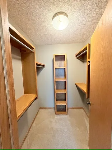 431 N Creek Trail St — Photo 15