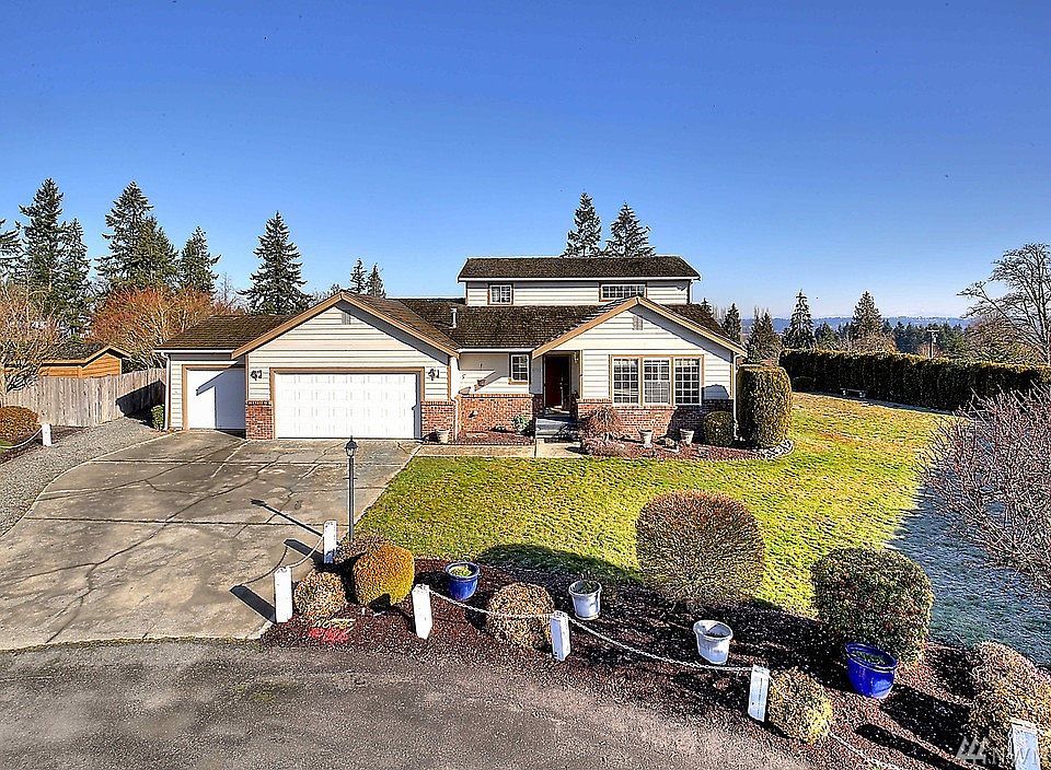 1st image of 8917 69th Ave E