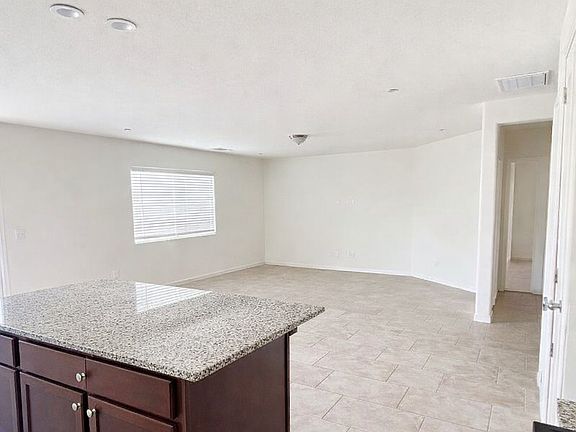 5th image of 2035 W Chianti Way