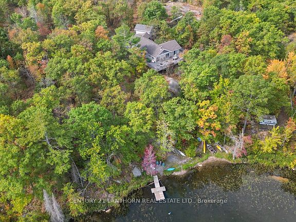 2nd image of 492 C Yarrow Ln