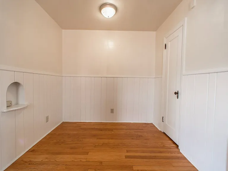2361 Ravine St #5 — Photo 17