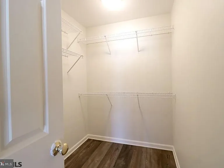 164 Whisper Ridge Dr — Photo 18