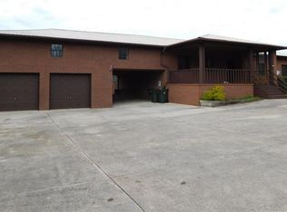 7627 Winchester Rd, New Market, AL 35761