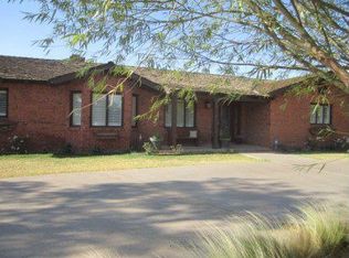 5516 20th St, Lubbock, TX 79407