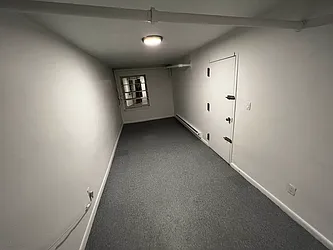 Rented by Salon Realty Corp