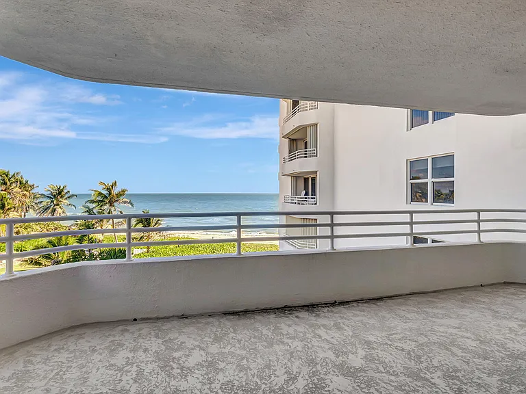 3407 S Ocean Blvd #4D — Photo 7
