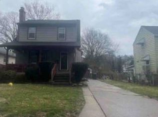 1355 Arnold Ave, Abington, PA 19001