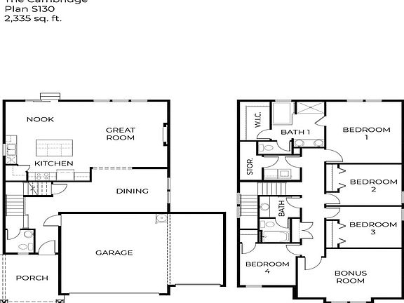 Elevation Image 1.